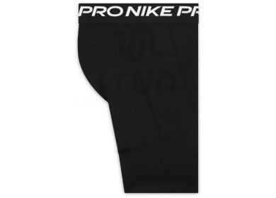 Nike Pro Dri-Fit Junior