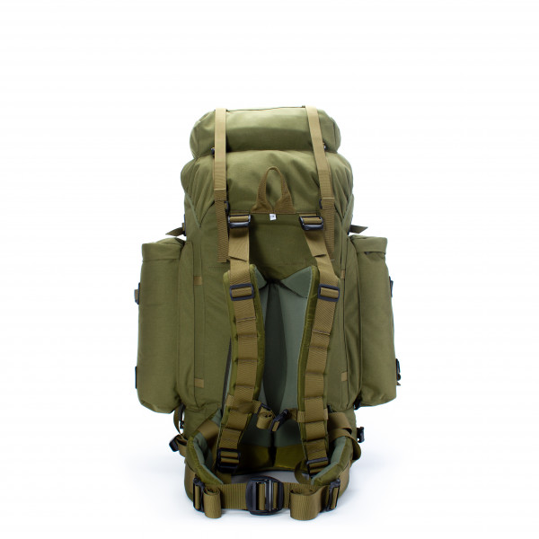 Berghaus - MMPS Vulcan IV - Trekkingrucksack