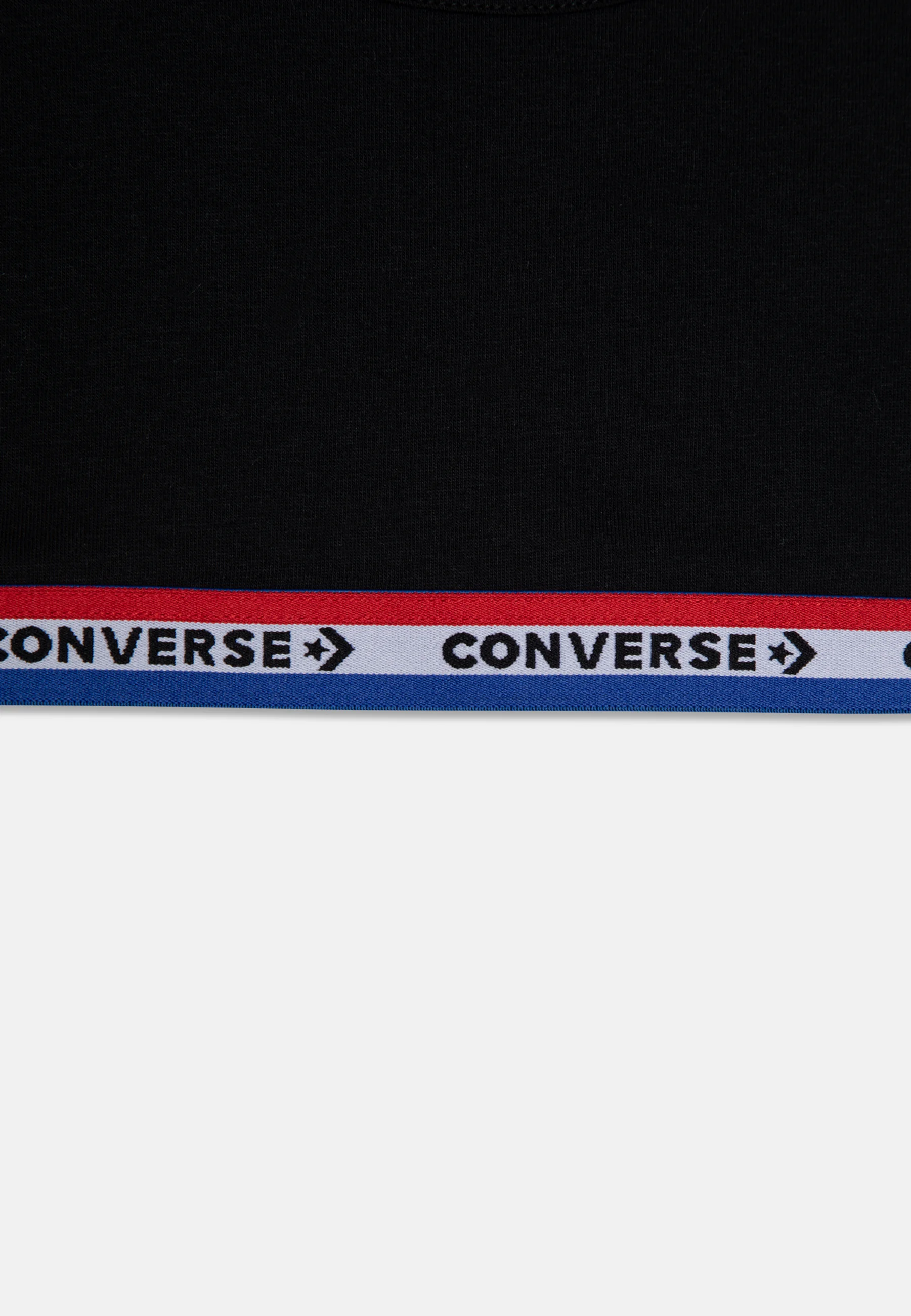 Converse PAQUETE DE 2 SUJETADORES CON ESPALDA NADADA - Bustier