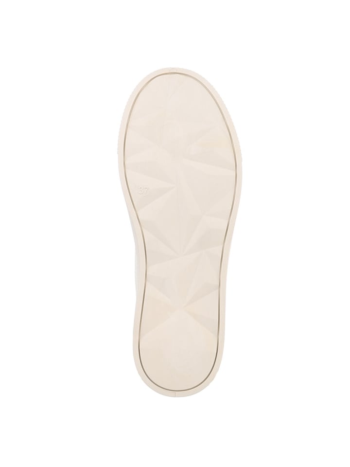 Ital-Design Freizeitschuh in Beige günstig kaufen