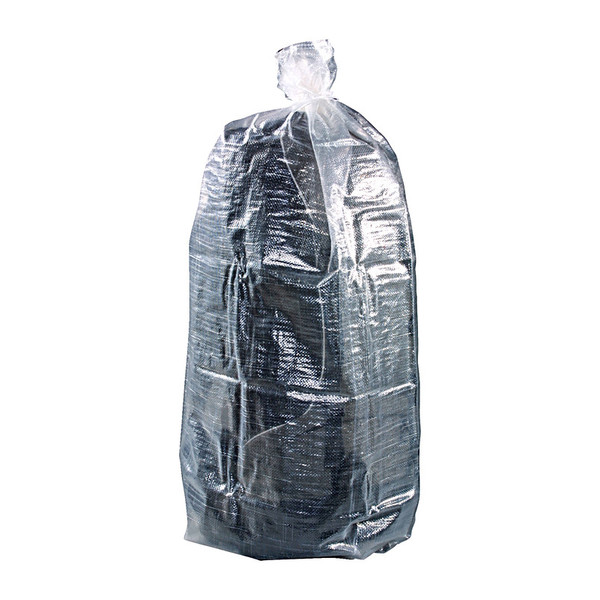 SCHUTZSACK EINFACH - Packbeutel