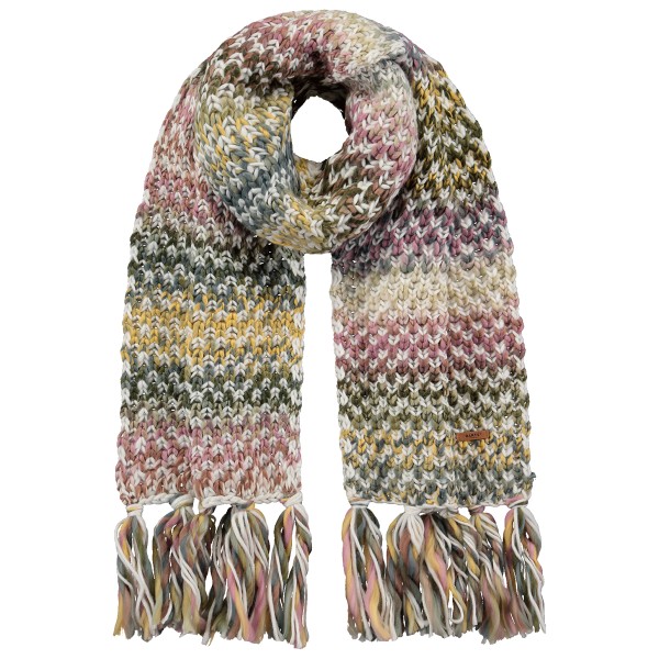 Barts - Women's Nicole Scarf - Schal