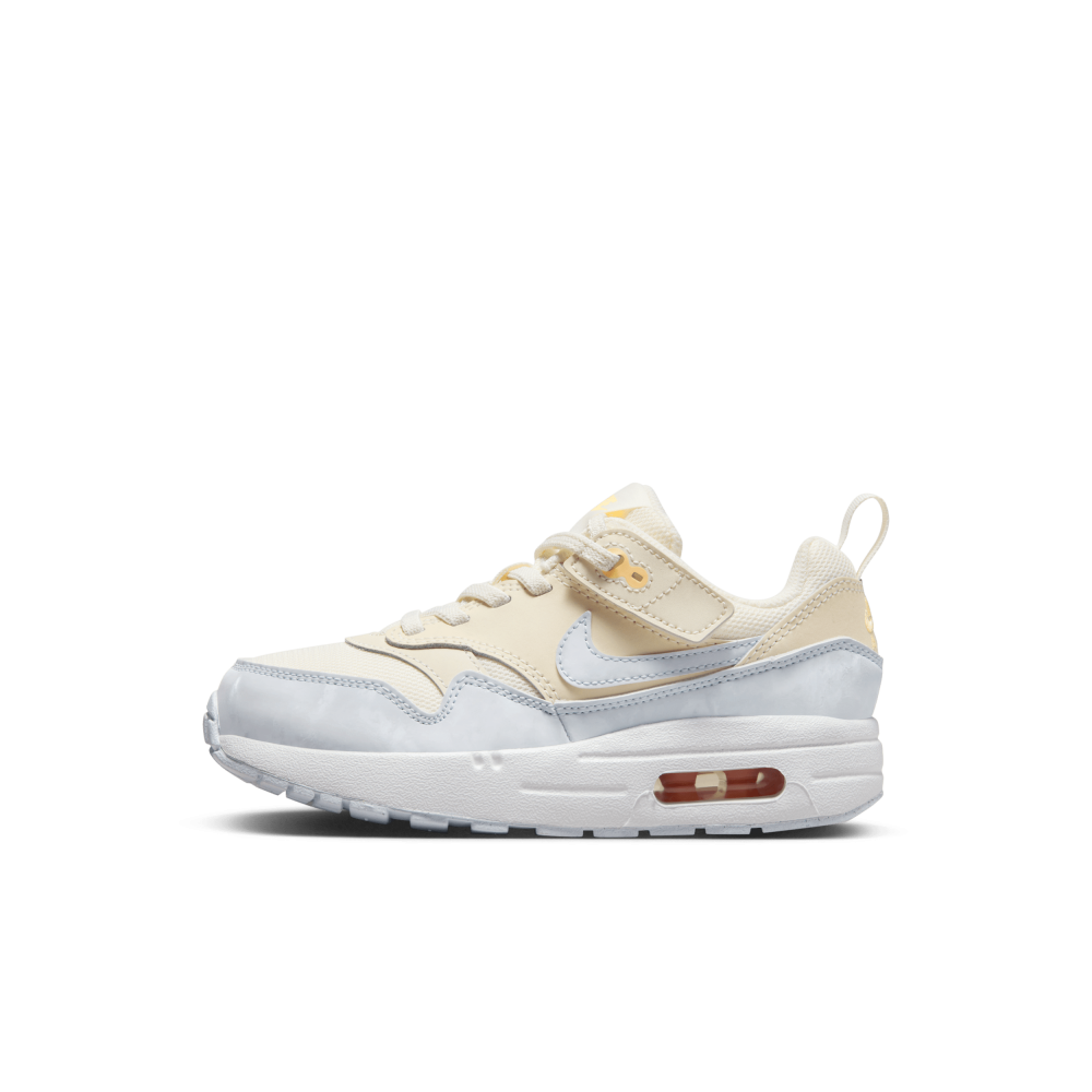 Nike Air Max 1 DZ3308-102 / braun