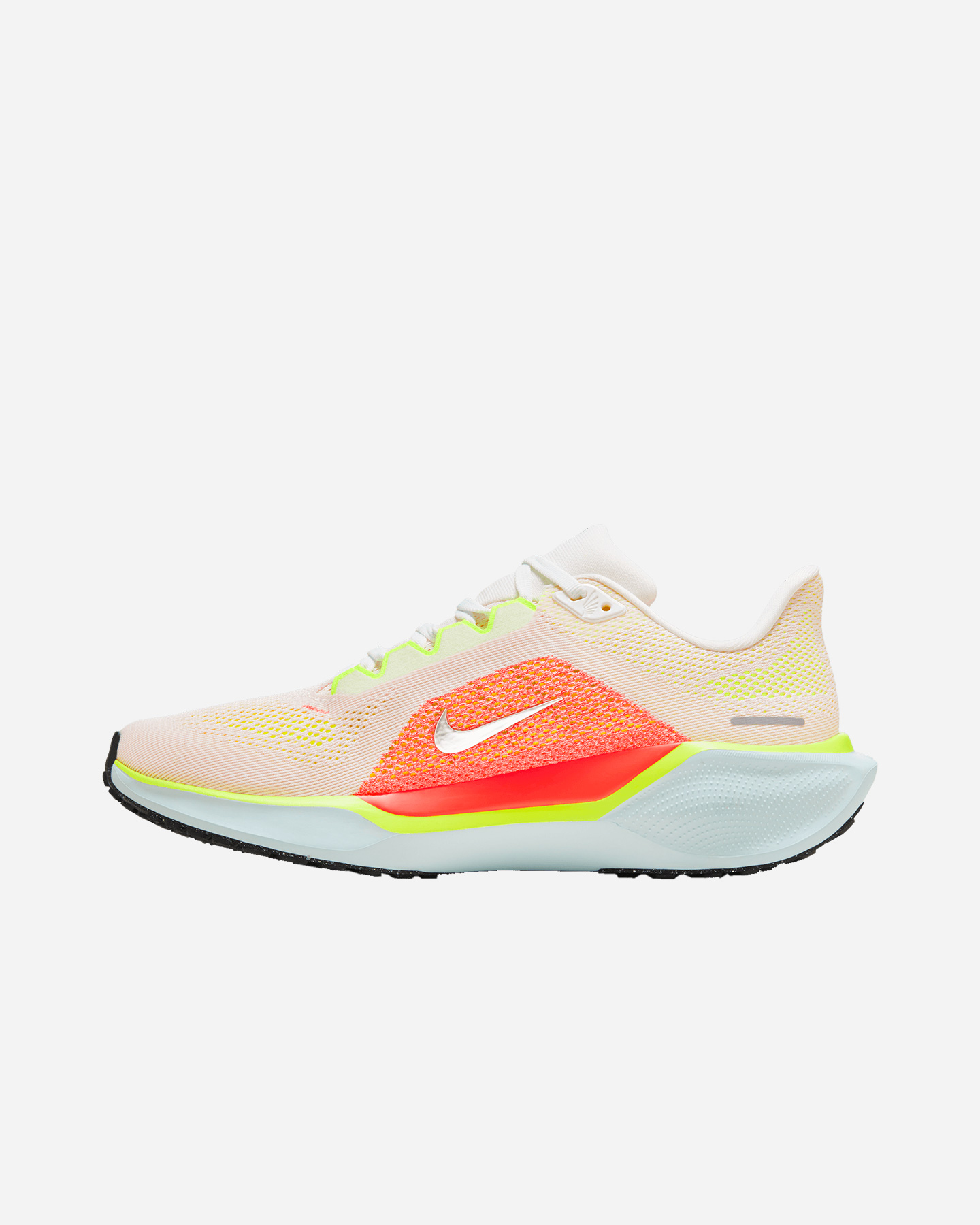 Scarpe Running Nike Pegasus 41 W FD2723-100