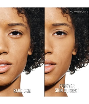 DIOR Forever Skin Correct Concealer-11 ml