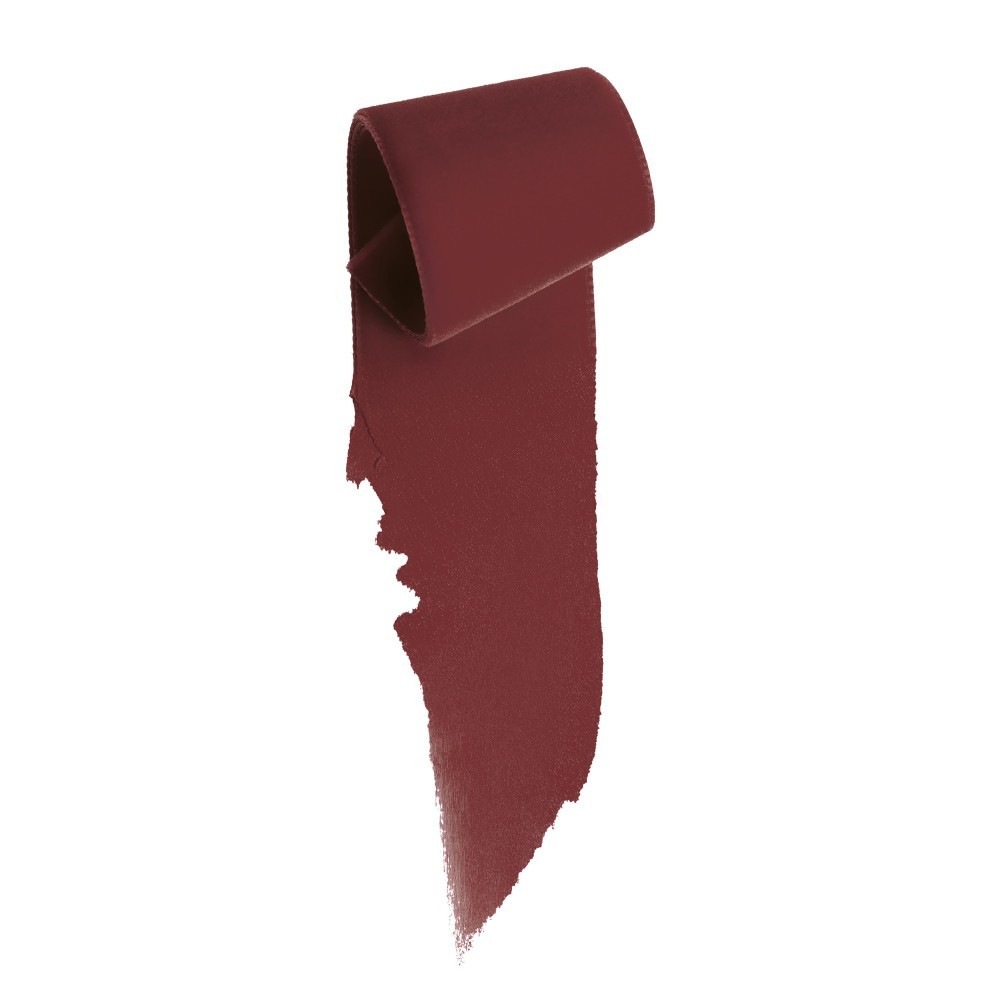 Legendás Armani
