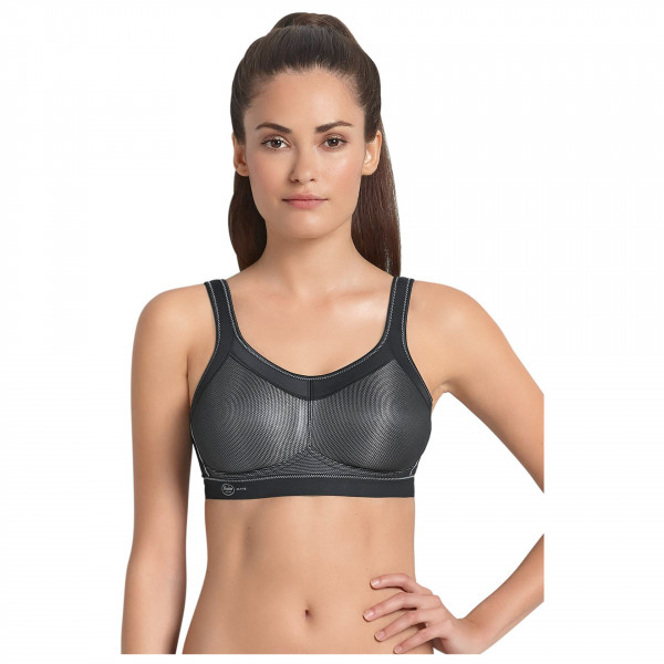 Anita - Sport-BH Momentum - Sport-BH