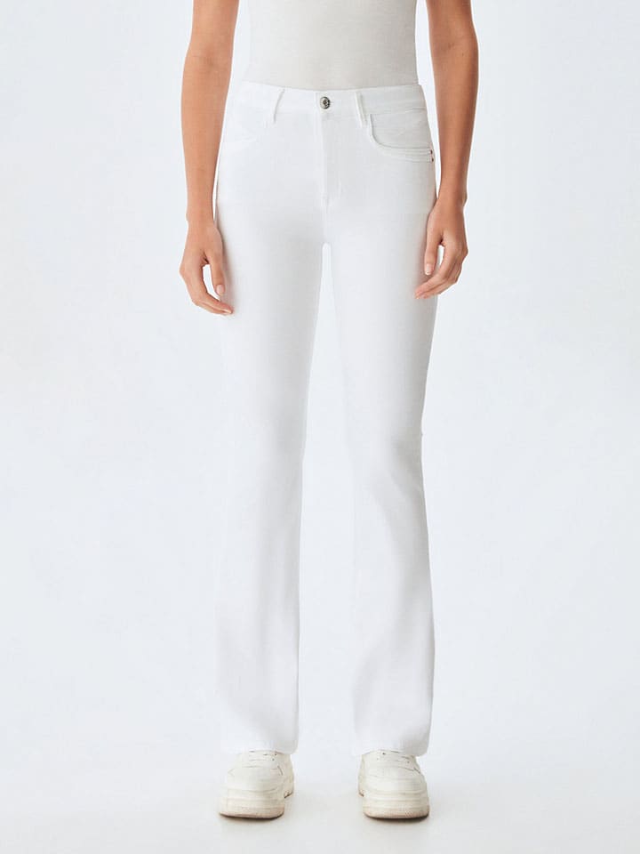 LTB Jeans 