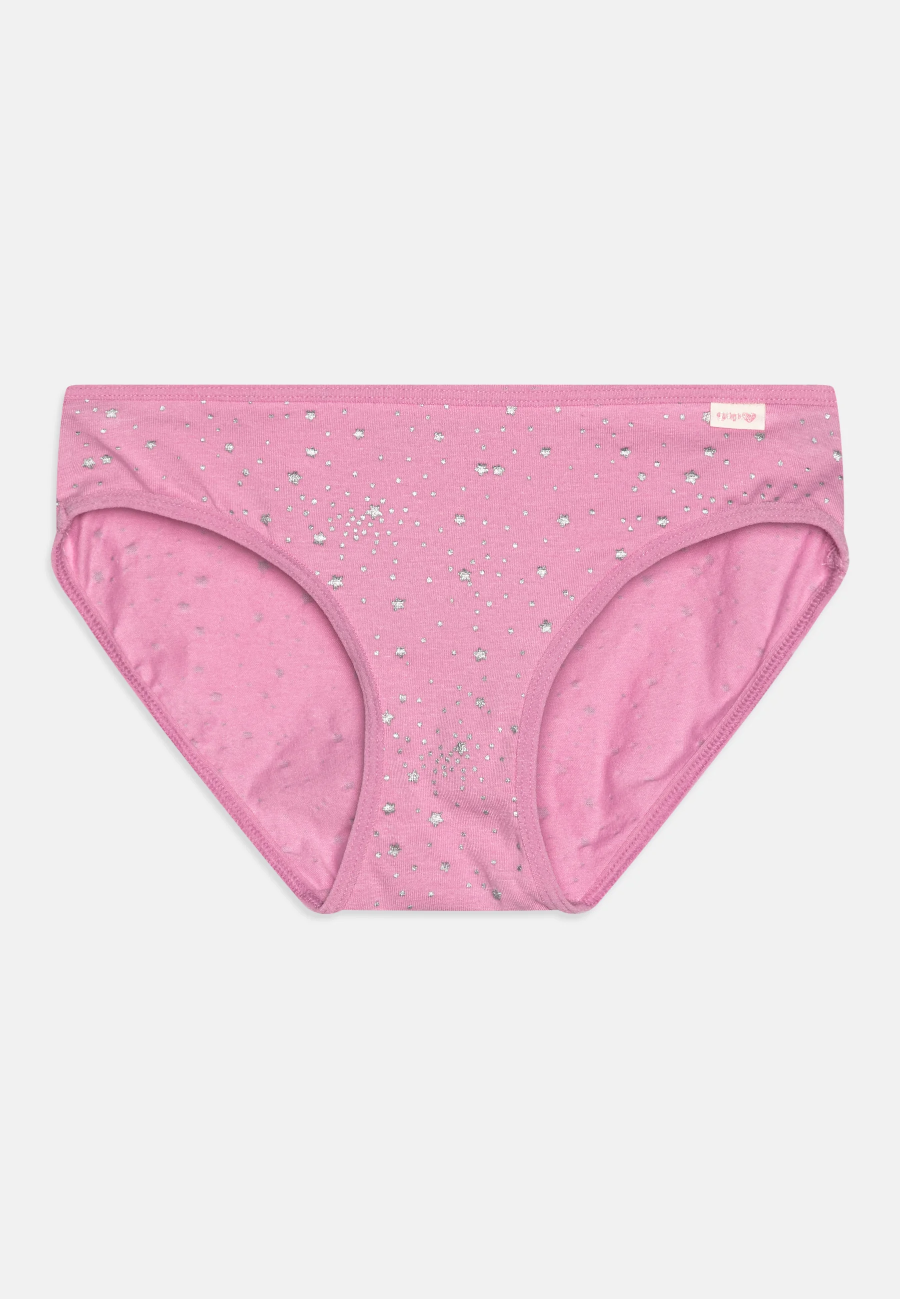 GAP GIRLS PACK DE 5 - Bragas