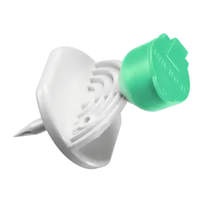 MINI SPIKE Plus  1 St