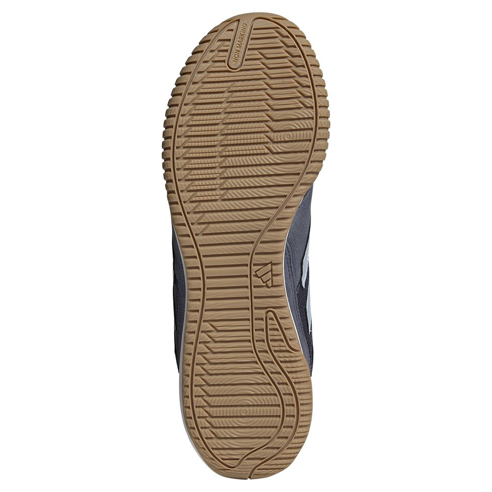 adidas Copa Gloro Indoor IE1544 / blau