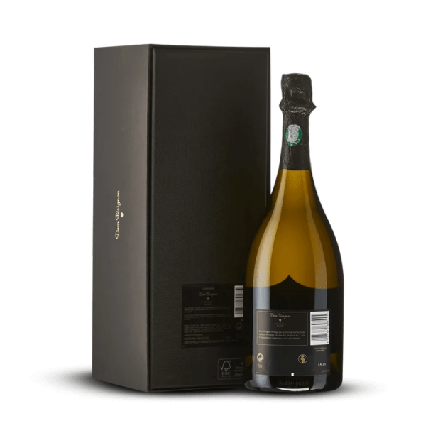 Dom Pérignon Vintage Blanc 2013