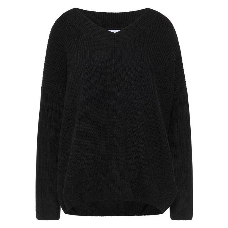 Usha Strickpullover Damen