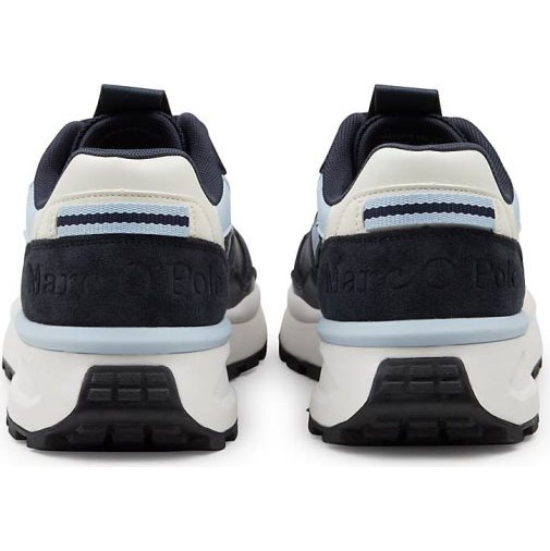 Marc O'Polo Sneaker EGIL