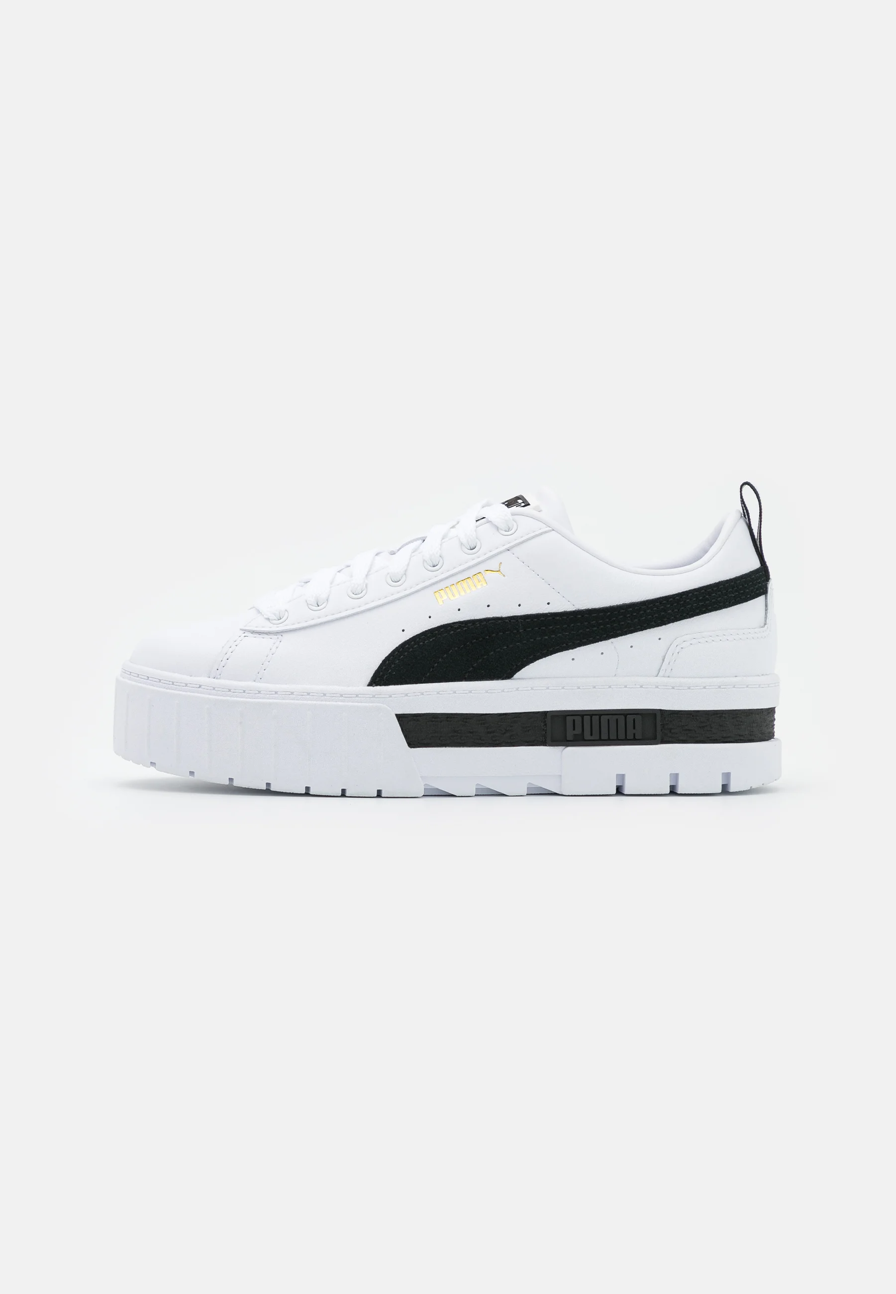 Puma MAYZE - Zapatillas bajas