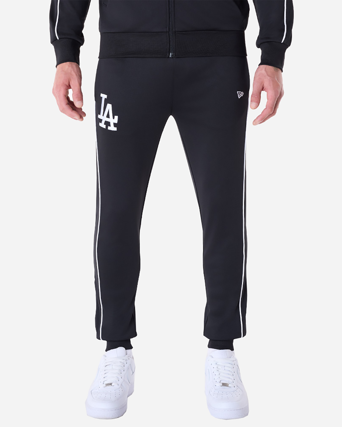 Pantalone New Era Mlb Lc Os Los Angeles Dodgers M 60596200