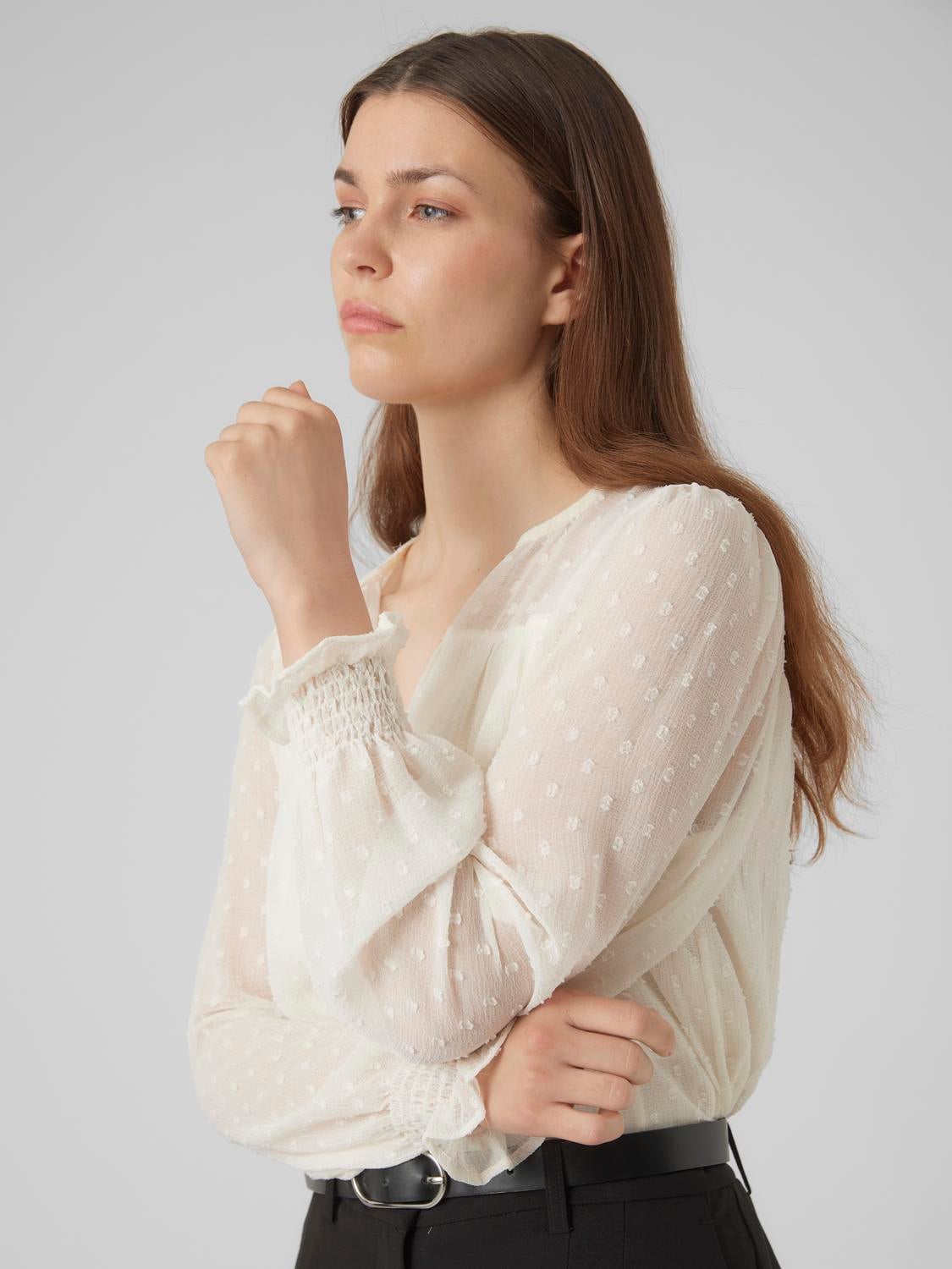 VMVALA Top