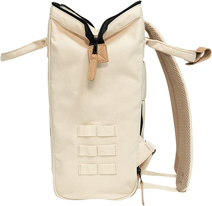 CABAIA Handtaschen beige CAP TOWN
