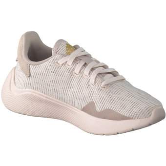 adidas Puremotion 2.0 Sneaker in rosa