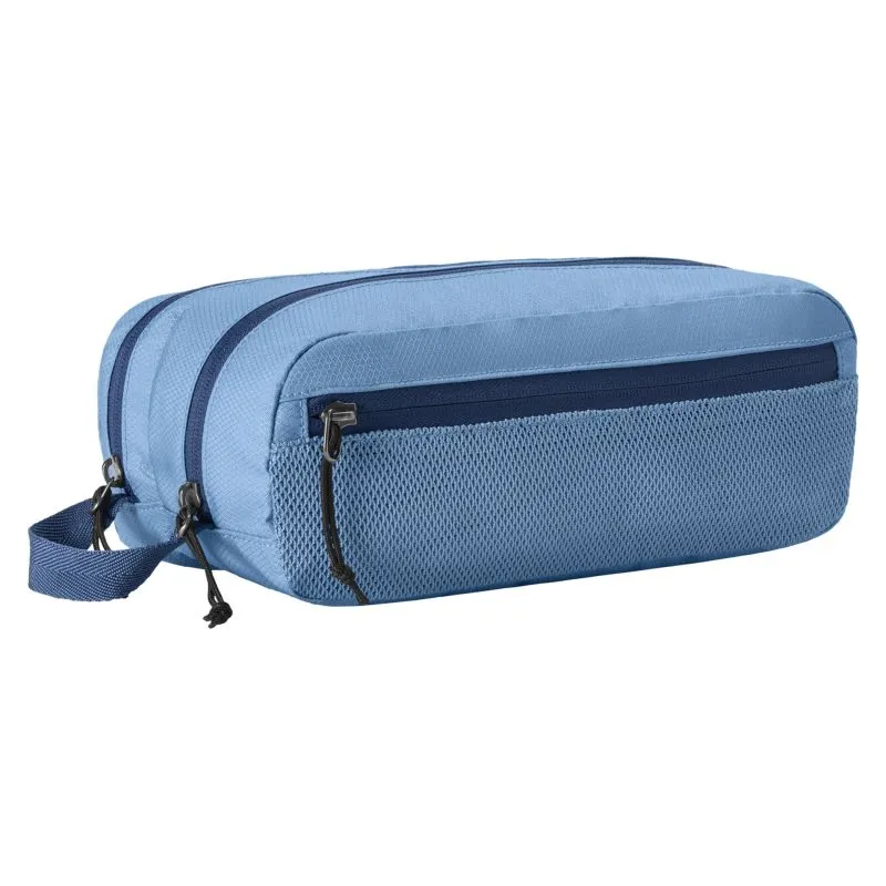 Eagle Creek Pack-It Overnight Packset - Blue dawn