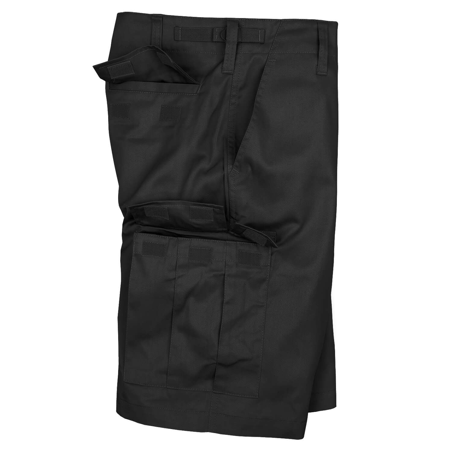 Ranger Shorts