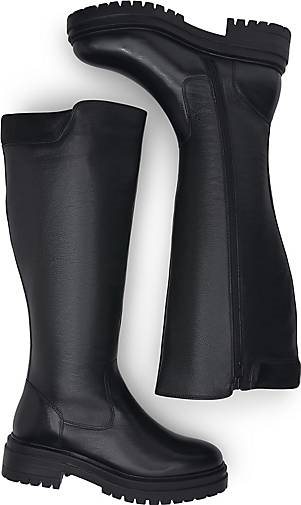 Another A Stiefel