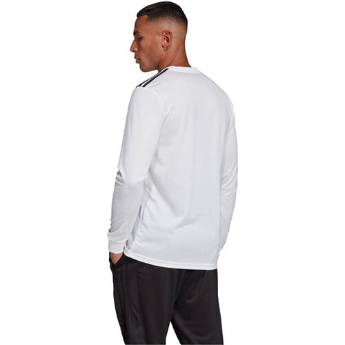 LIFESTYLE - TEXTILIEN - SWEATSHIRTS TANGO TRIKOT LANGARM