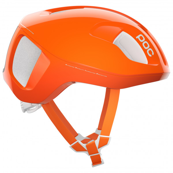 POC - Ventral MIPS - Radhelm