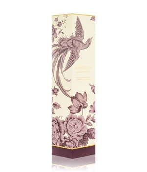 Wax Lyrical Portmeirion Inspired Kingsley Raumduft-180 ml