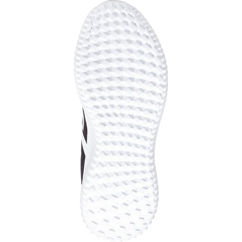 KINDER LAUFSCHUHE ROADRUNNER JR