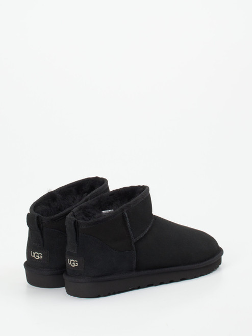 Boot-48110090516 UGG