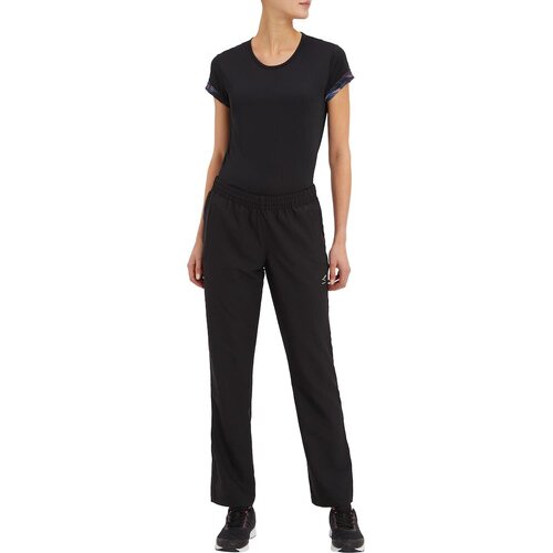 DAMEN TRAININGSHOSE ENERGETICS FIT