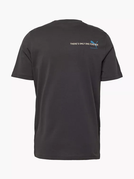 PUMA T-Shirt