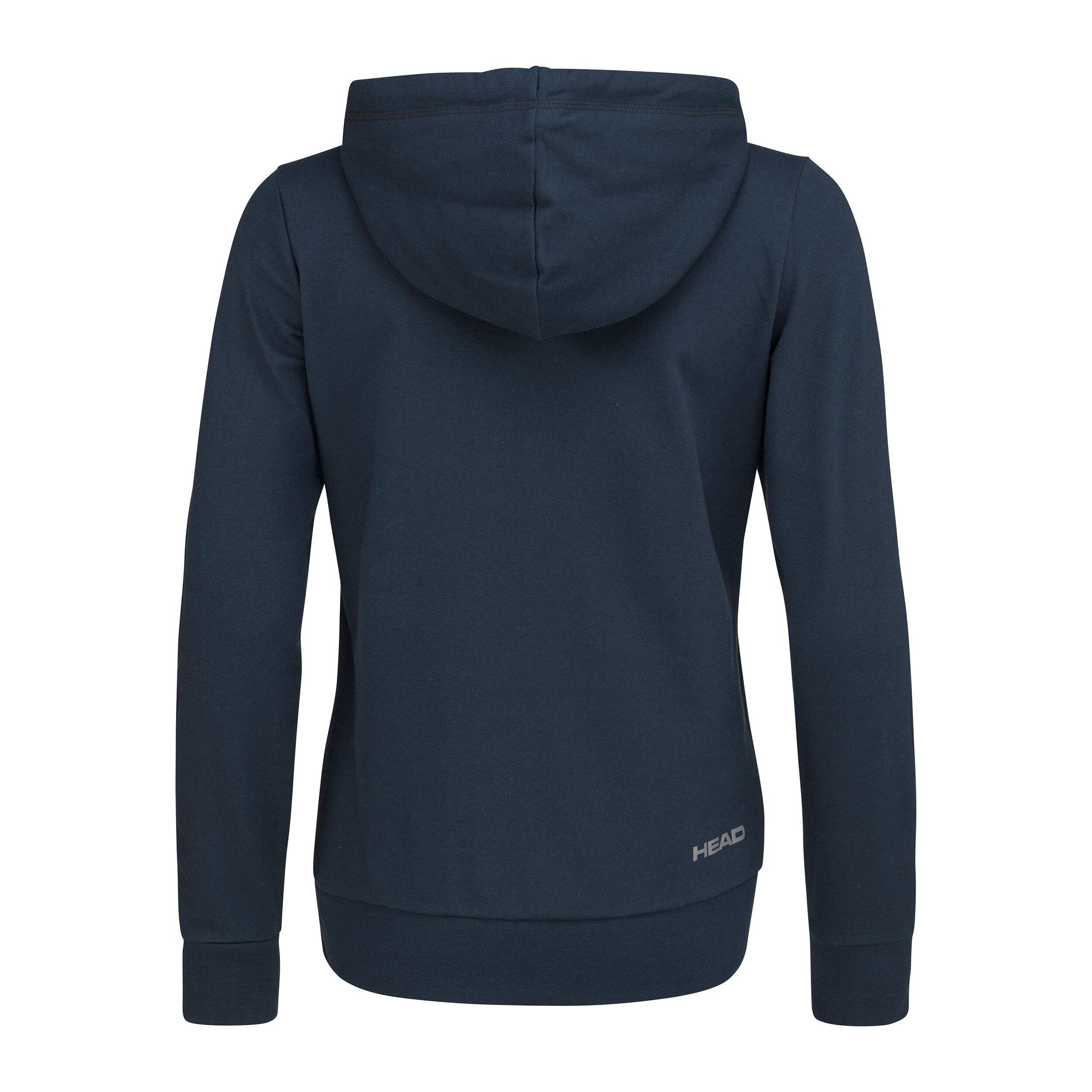 Club Greta Sweatjacke Damen - Dunkelblau