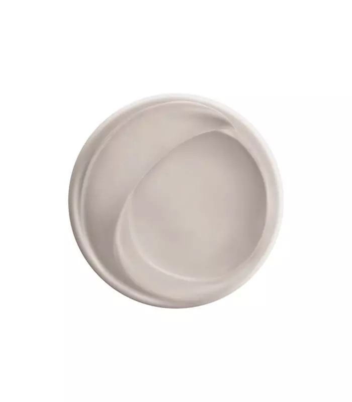 WASO Masque Purifiant