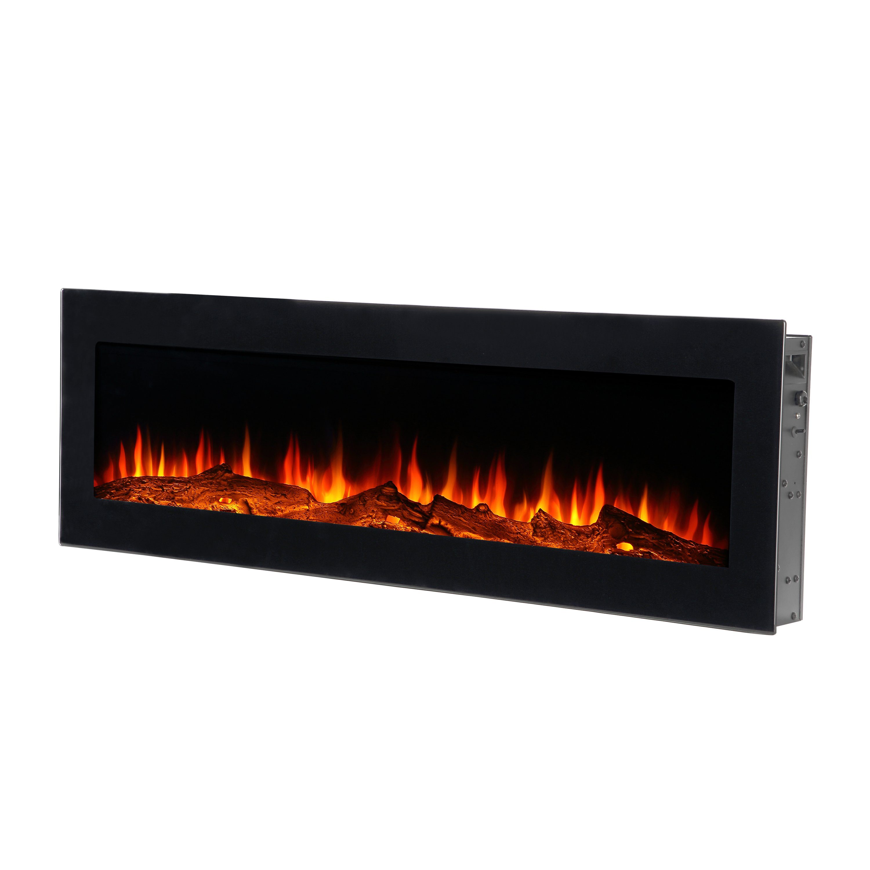 El Fuego Elektrokamin Elektrokamin 