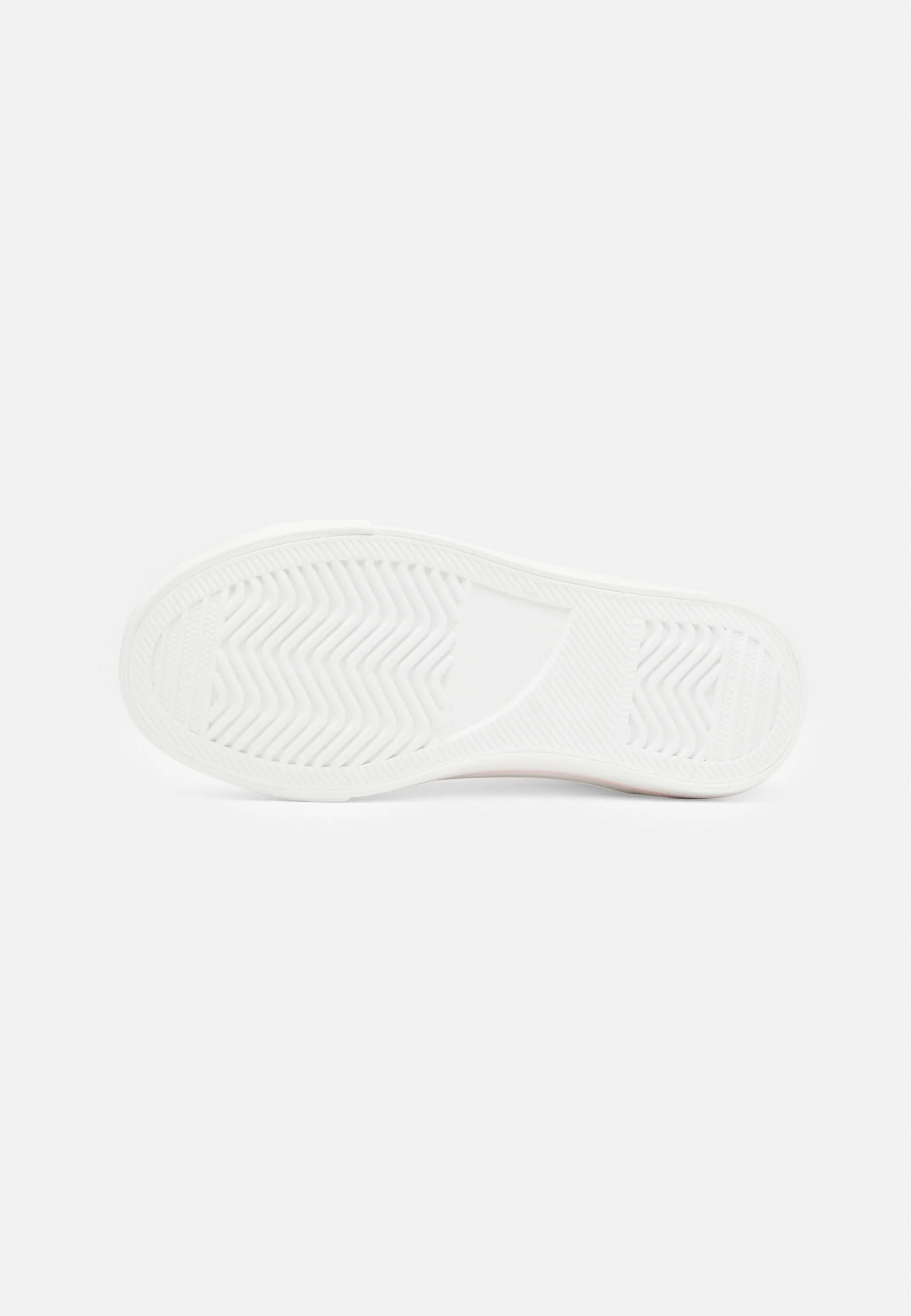 Friboo TRAINERS - Zapatillas altas