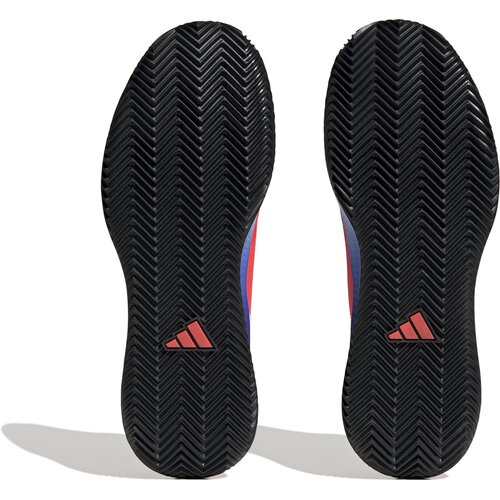 HERREN TENNISOUTDOORSCHUHE DEFIANT SPEED M CLAY