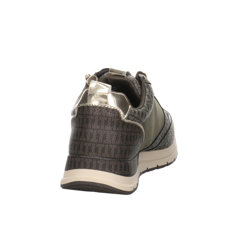 Tamaris Sneaker