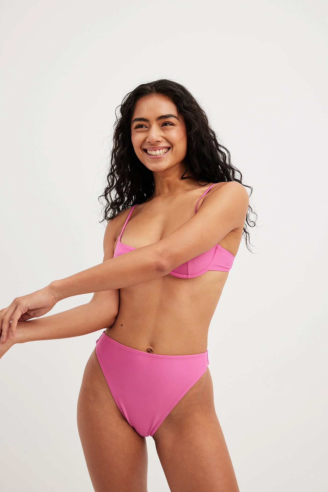 Bikini-BH