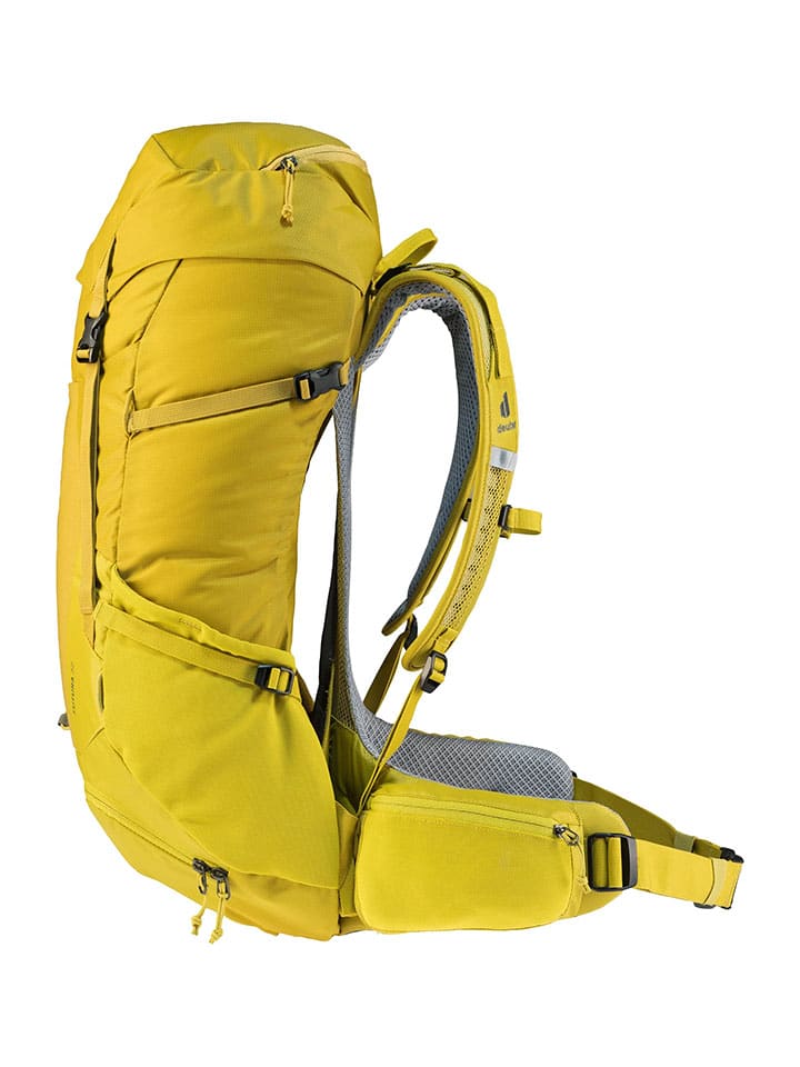 Deuter Wanderrucksack 