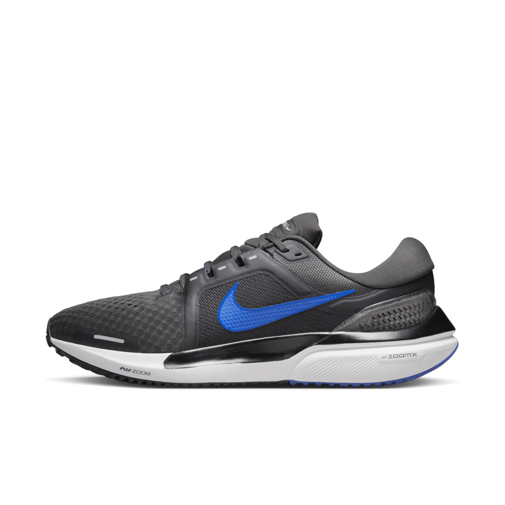 Nike Air Zoom Vomero 16 DA7245-007 / grau