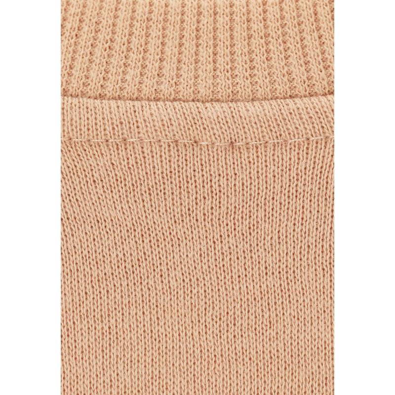 Athlecia Soffina Sweatshirt Damen