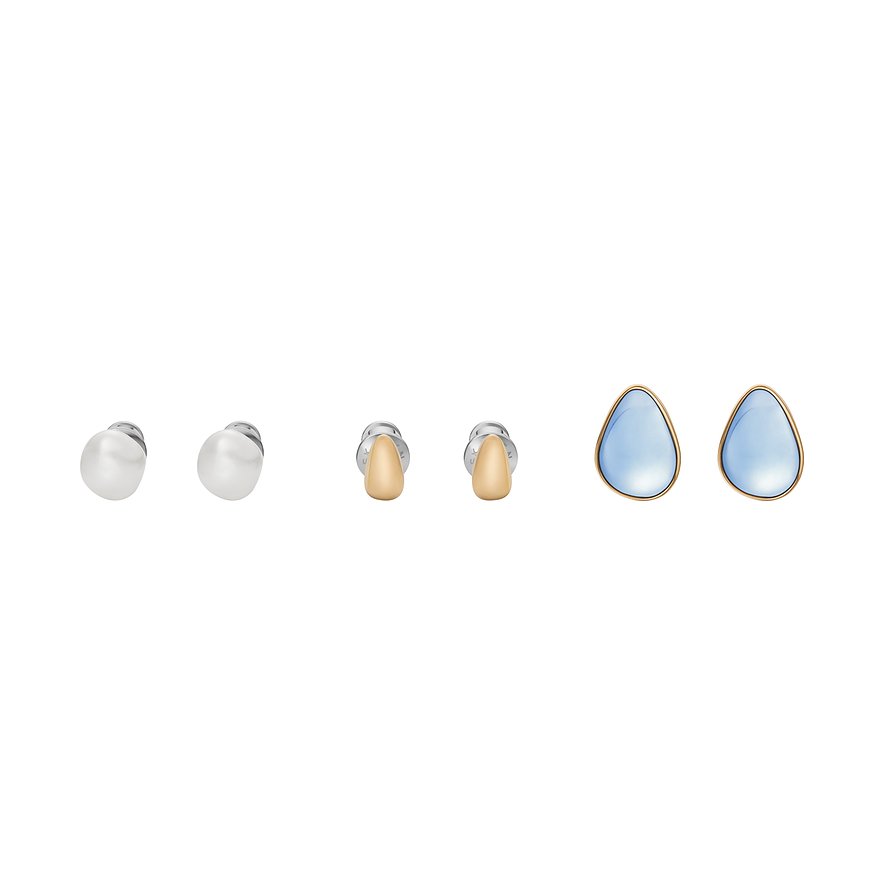 Skagen Schmuck-Set