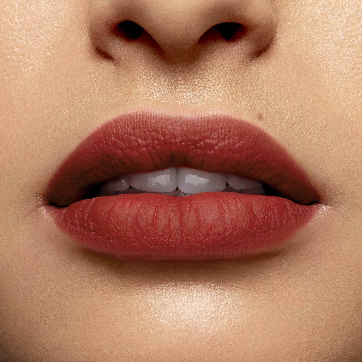 Lancôme Intimatte