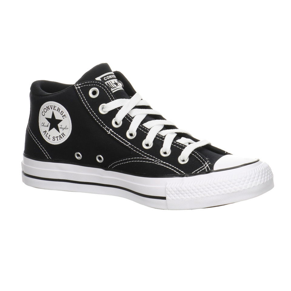 Converse Malden Street Mid Sneaker