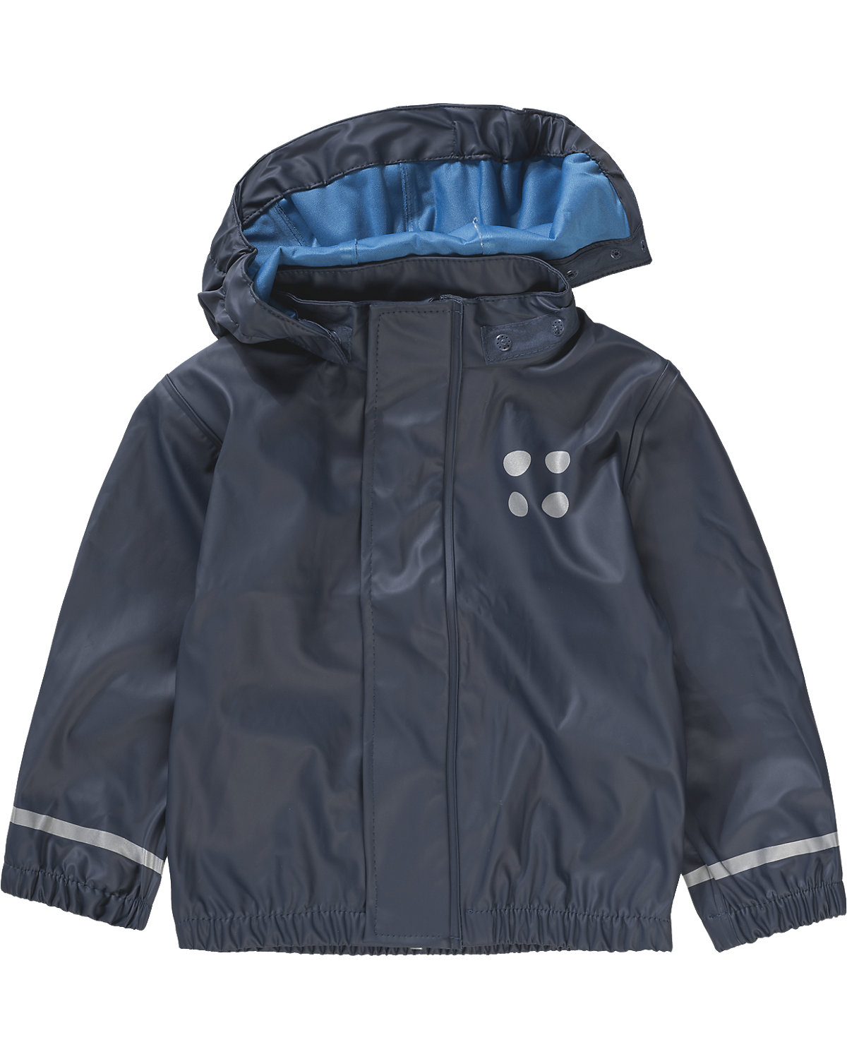 Regenjacke für Jungen