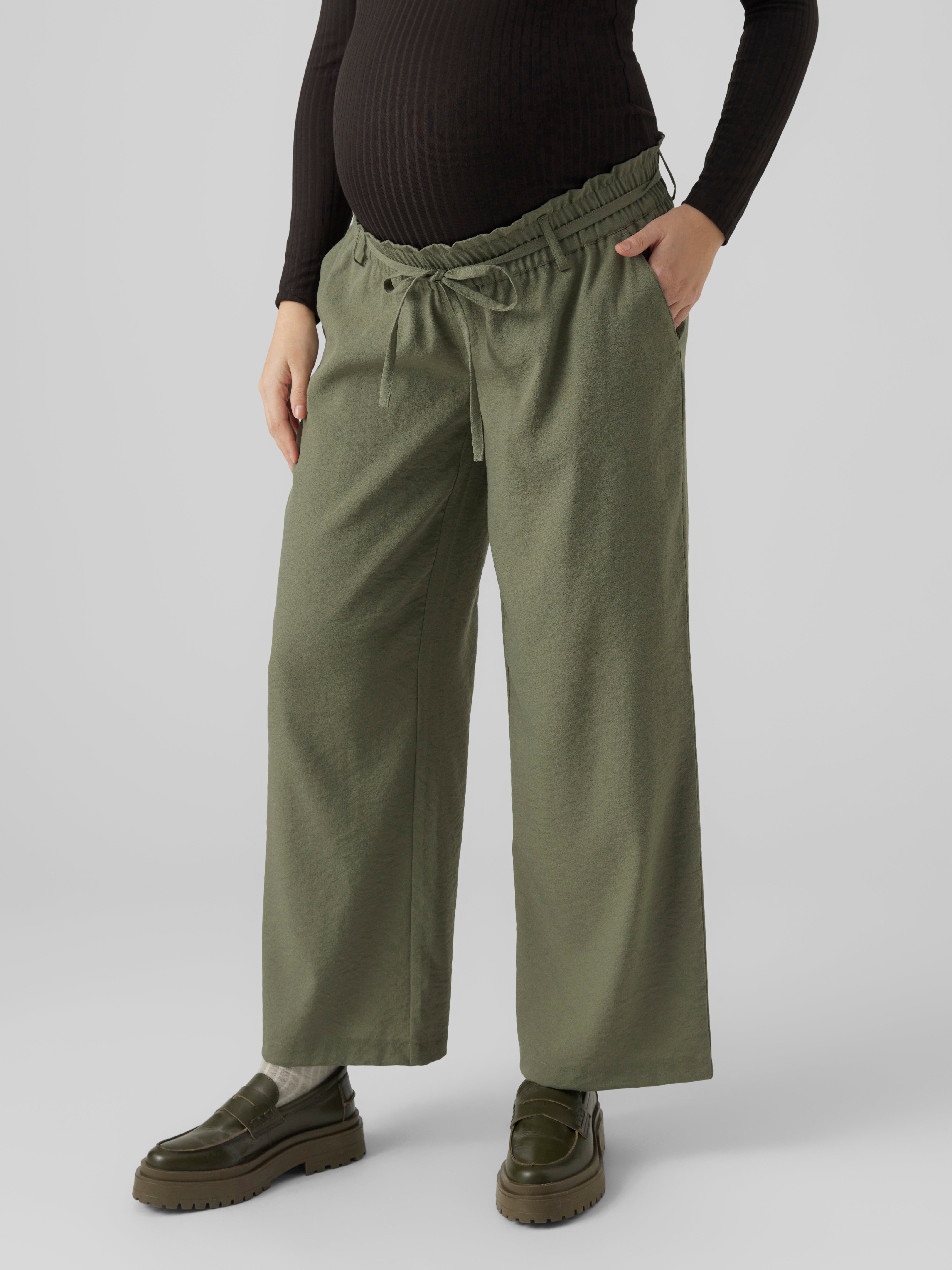 Umstands-hose