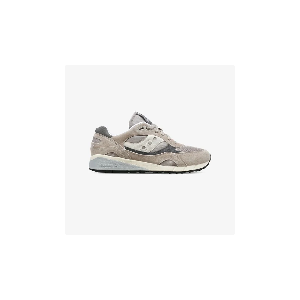 Saucony Shadow 6000 S70441-46 / grau