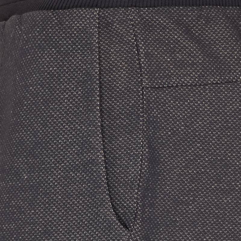 TAO FIPS Freizeithose Herren